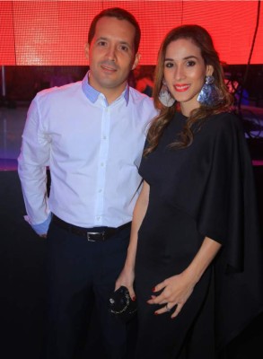 Michelob Ultra, la cerveza para brindar ahora